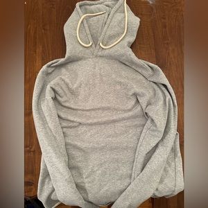 Clifford Lenox Hoodie